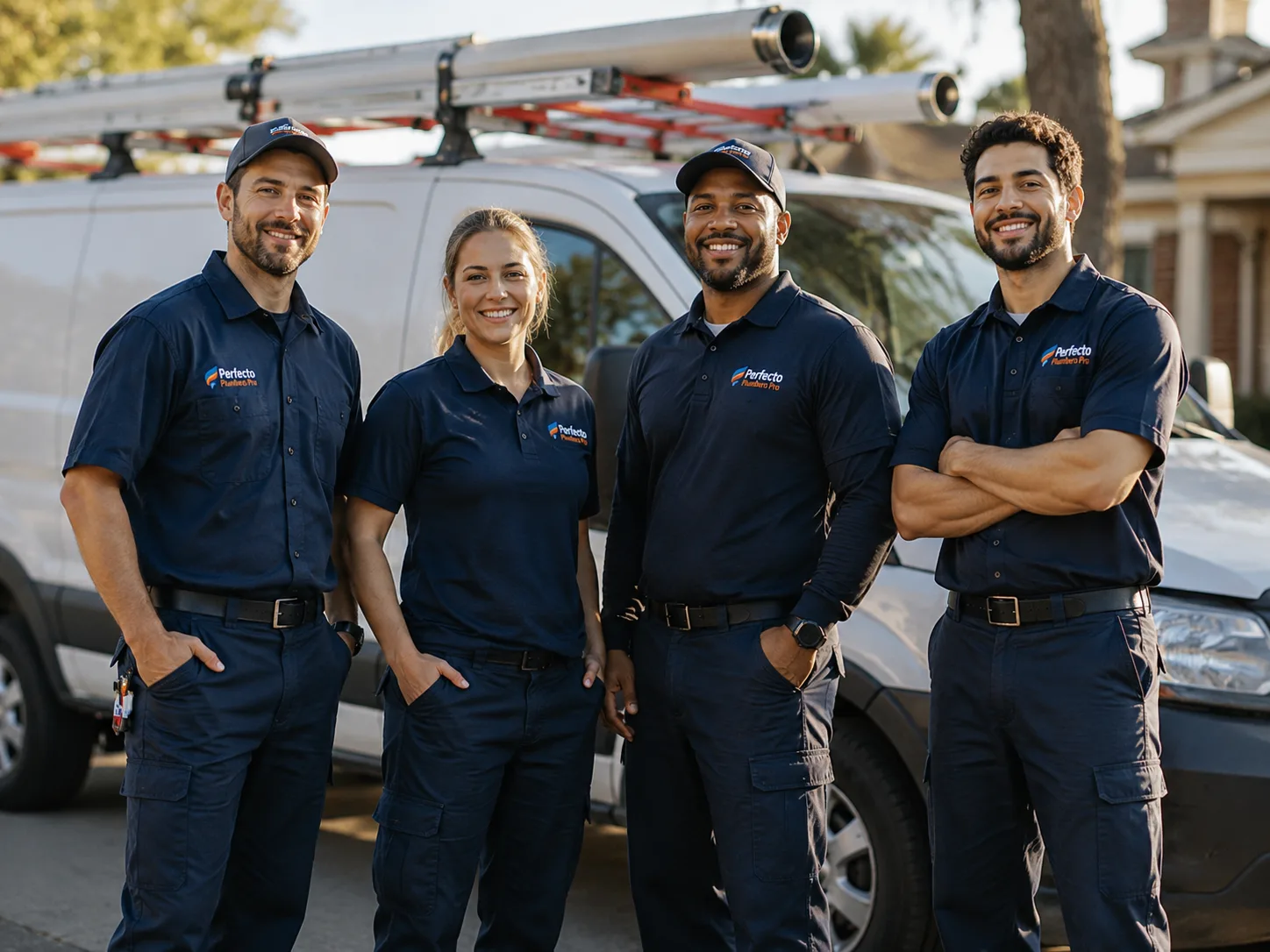 Emergency Plumber Near Me in Oliver, PA near me