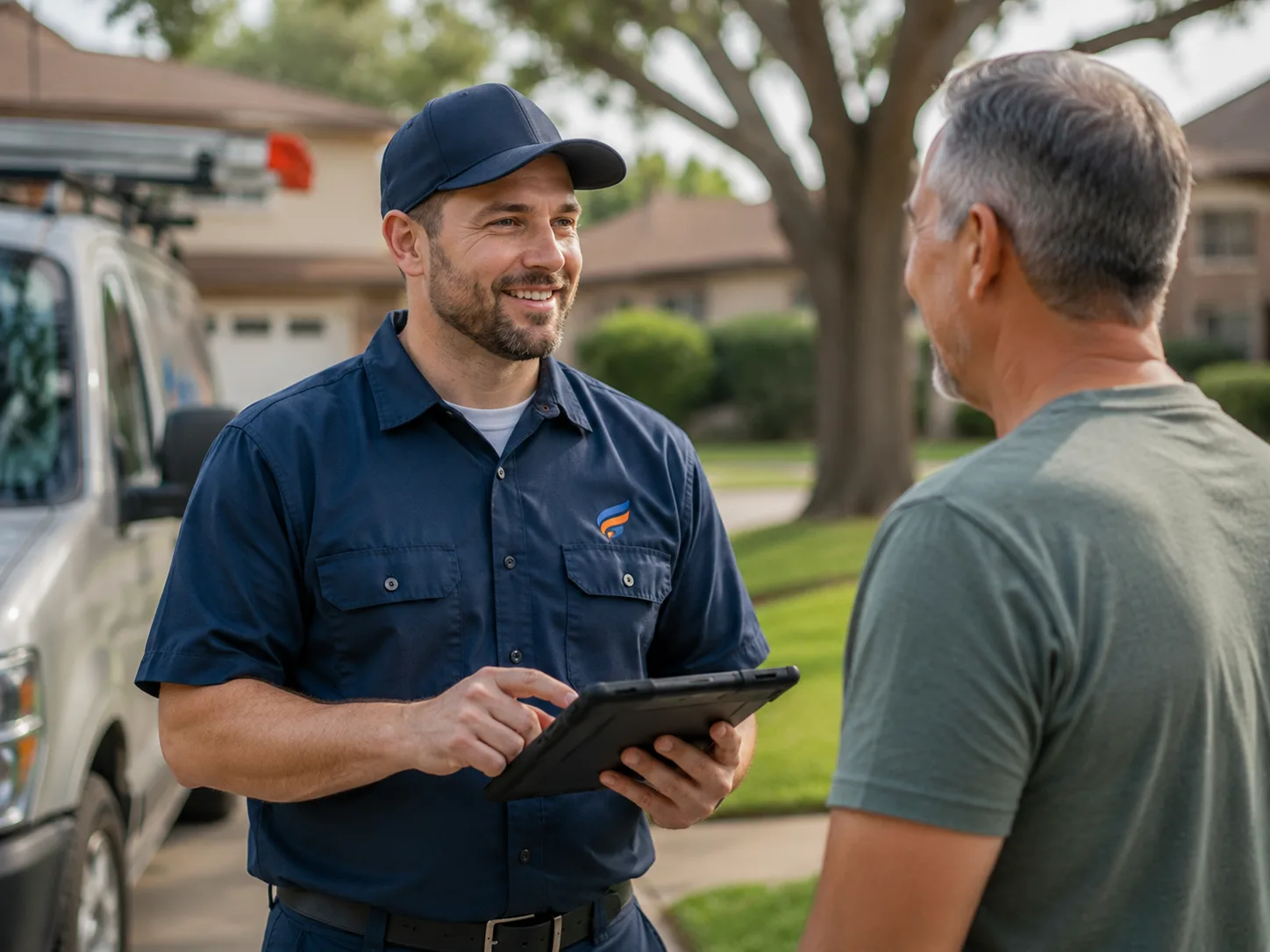 Emergency Plumber Near Me Oliver, PA FAQs